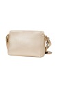 sac-a-main-en-polyethylene-dore-collection-printemps-ete