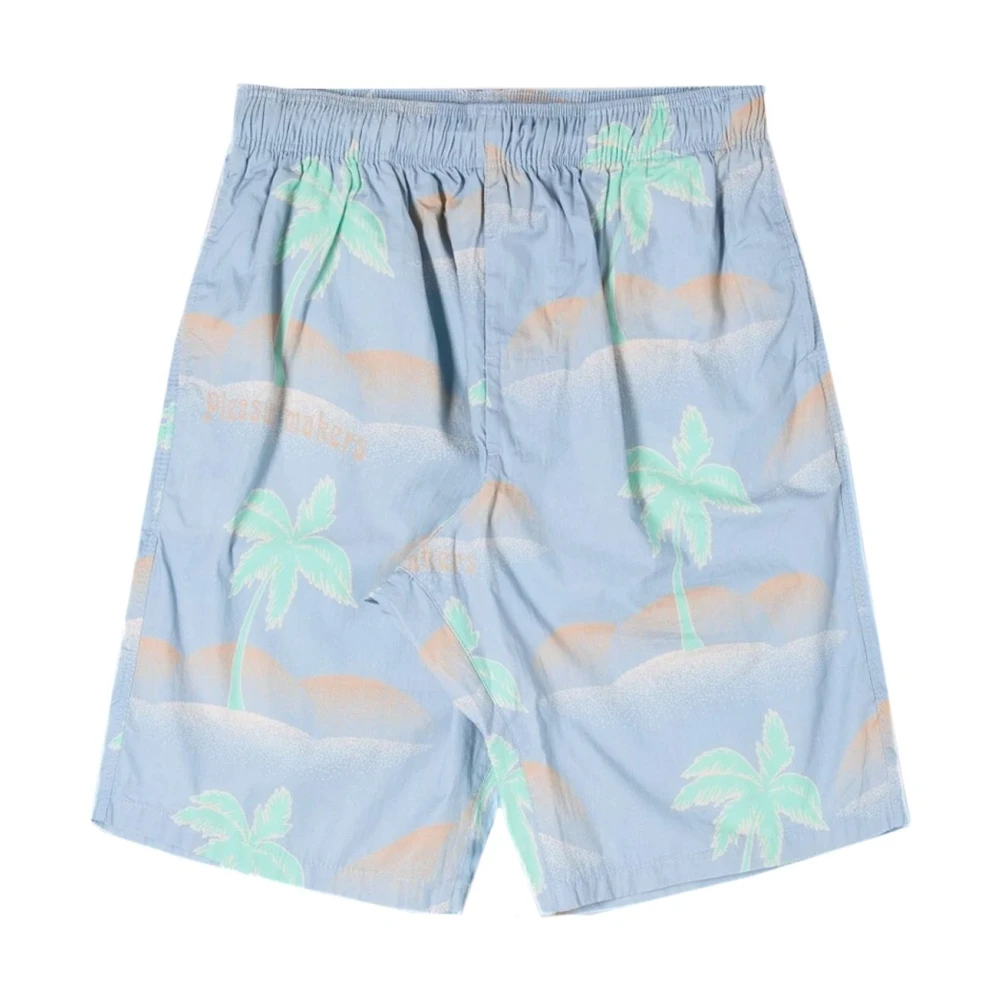 Swimwear > Beachwear - - Edwin - Modalova