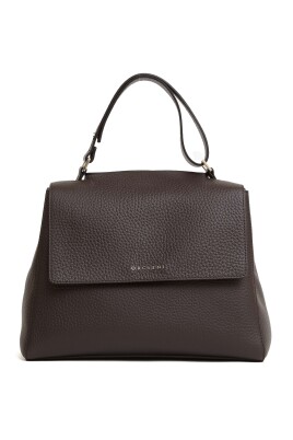sveva-medium-soft-handbag