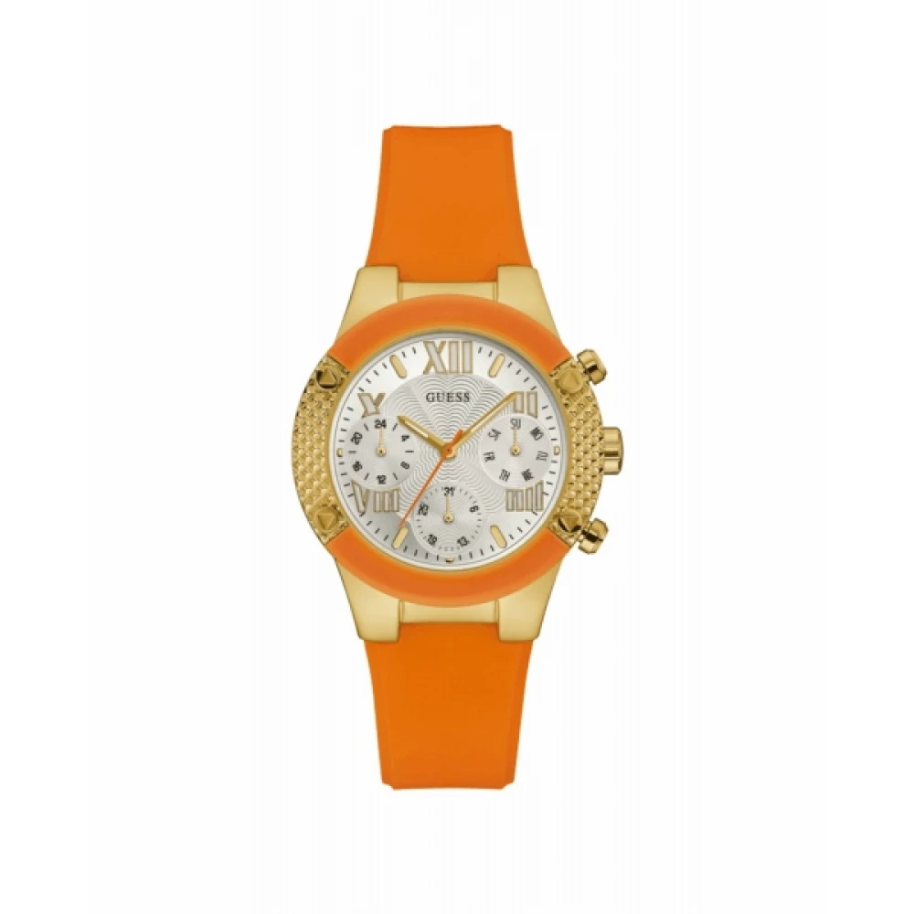 Accessories > Watches - - Guess - Modalova