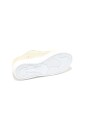 chaussures-de-sport-tendance-pour-femmes