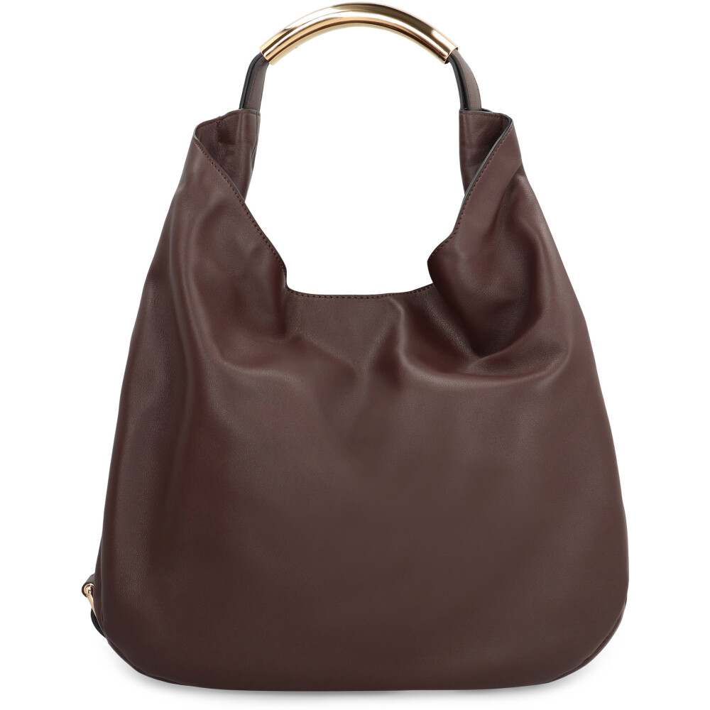 Shop bags from Moschino online at Miinto