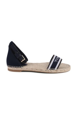 blue-cotton-wedge-sandals