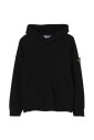 enfants-pull-blanc