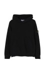 enfants-pull-blanc