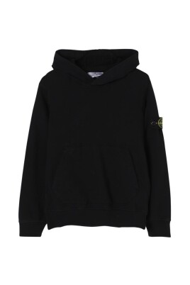 enfants-pull-blanc