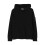 enfants-pull-blanc