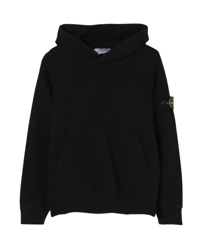 enfants-pull-blanc