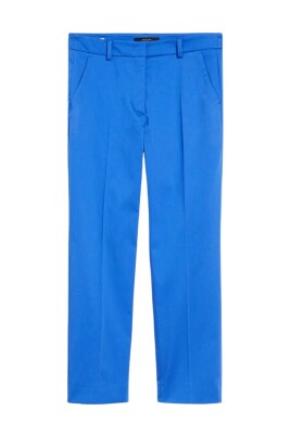 cotton-stretch-trousers-with-french-pockets