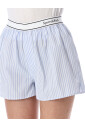 logo-boxer-briefs