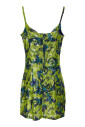 versace-jeans-couture-dresses-green