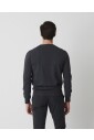 sweat-shirt-a-col-ras-du-cou-avec-collier