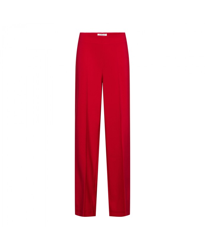 wijde-broek