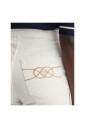high-waisted-flare-jeans