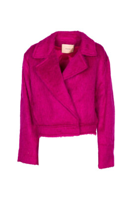 faux-fur-bomber-blazer-pink