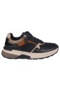 rolling-sneaker-black-mix