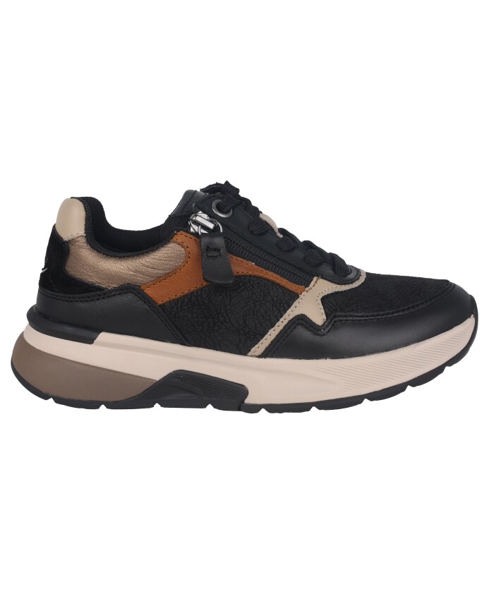 rolling-sneaker-black-mix