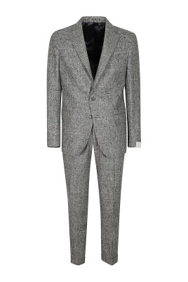 wool-baby-alpaca-single-breasted-suit