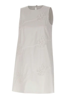 Marella Dresses