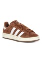 brown-white-womens-classic-sneakers