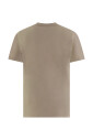 mens-short-sleeve-t-shirt