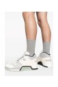 sneakers-vintage-og-classiques