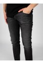 jeans-d-strukt-elegants