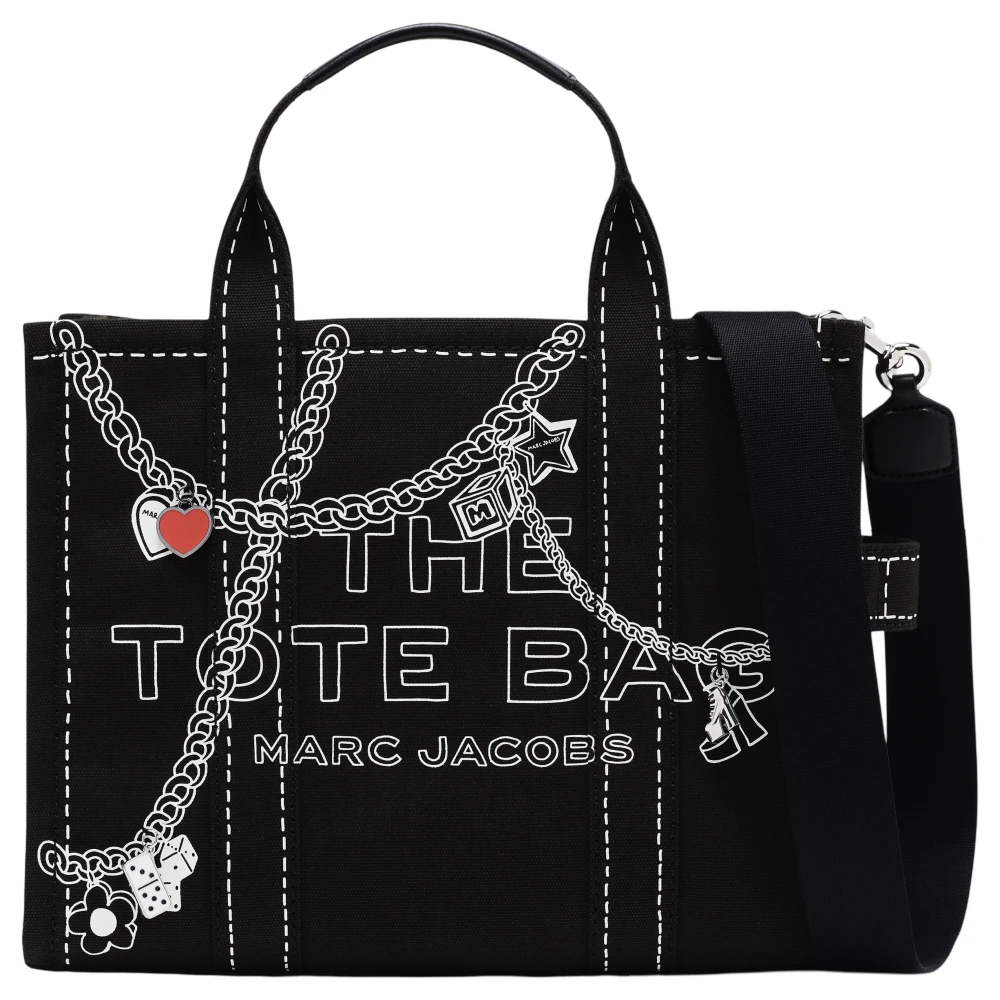 Bags > Tote Bags - - Marc Jacobs - Modalova