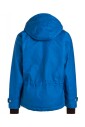 clear-blue-jackets