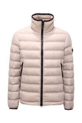 lightweight-proske-jacket