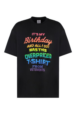 cotton-t-shirt-with-contrasting-print