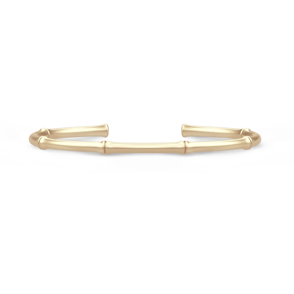 Accessories > Jewellery > Bracelets - - Julie Sandlau - Modalova