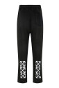 pantalon-de-piste-noir-windy-arrow