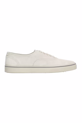 sneakers-en-daim