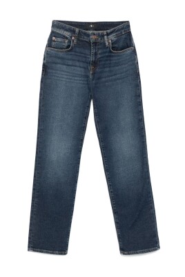 blue-jeans-with-worn-effect