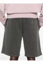 grey-balloon-fit-jersey-shorts