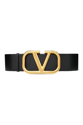 signature-vlogo-mode-tilbehor