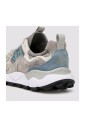 multicolor-suede-sneakers