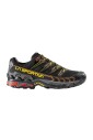 chaussures-de-trail-noir