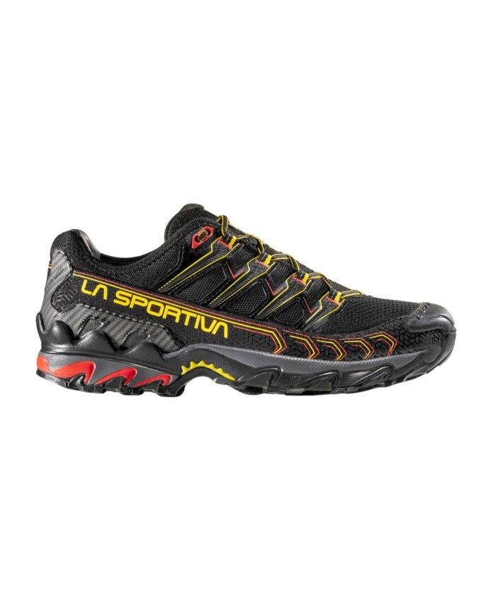 chaussures-de-trail-noir