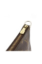 pre-owned-tissu-sacs-louis-vuitton