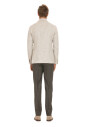 veste-croisee-a-revers-en-pointe