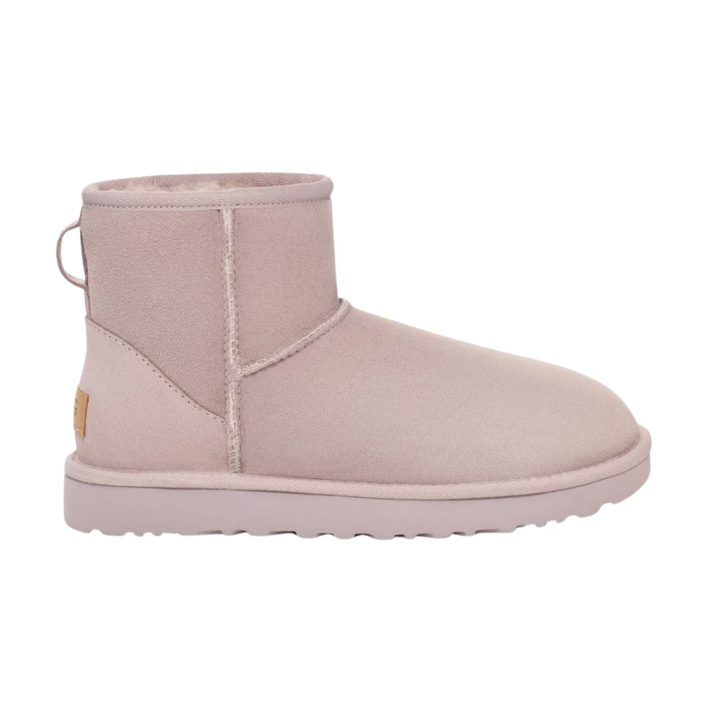 Shoes > Boots > Winter Boots - - UGG - Modalova