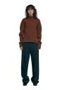 haut-en-tricot-a-decoupe-dans-le-dos