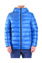 stylish-jackets-for-all-seasons