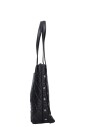 sac-fourre-tout