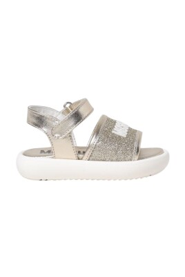 glitter-sandals-logo-detail