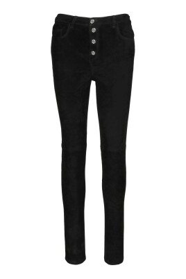 slim-suede-trousers-with-visible-closure