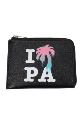 black-leather-cardholder-with-zip-closure