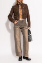 jean-taille-haute